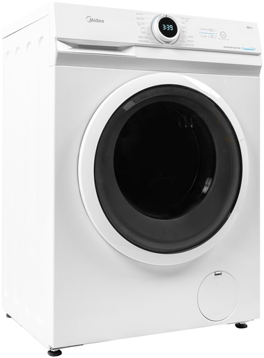 Midea mašina za veš MF100W70BA/W-HR