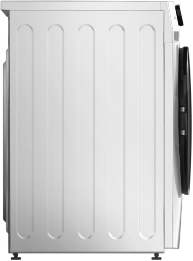 Midea mašina za veš MF200W80WB/W-HR