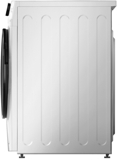 Midea mašina za veš MF200W80WB/W-HR