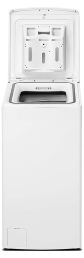 Midea mašina za veš MF100T80B/W-HR