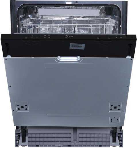 Midea perilica posuđa MID60S130