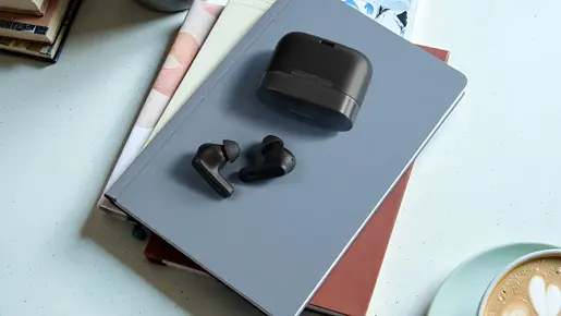 Philips Bluetooth® slušalice TAT2000BK/00, crna