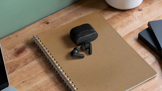 Philips Bluetooth® slušalice TAT2000BK/00, crna