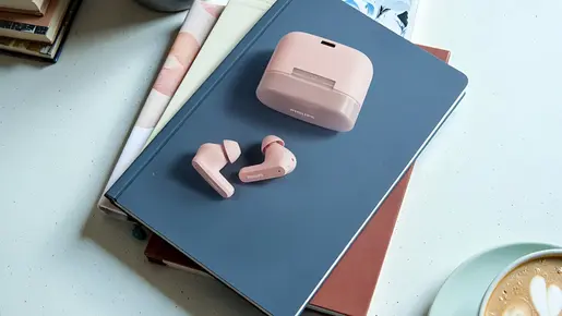 Philips Bluetooth® slušalice TAT2000PK/00, Pink