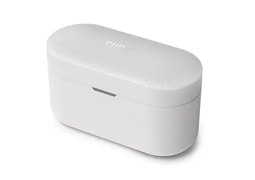 PHILIPS Bluetooth® slušalice TAT3509WT/00 , Noise Canceling Pro, 24h reprodukcije