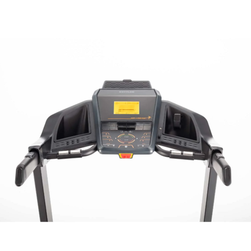 KETTLER Traka za trčanje Alpha Run 200