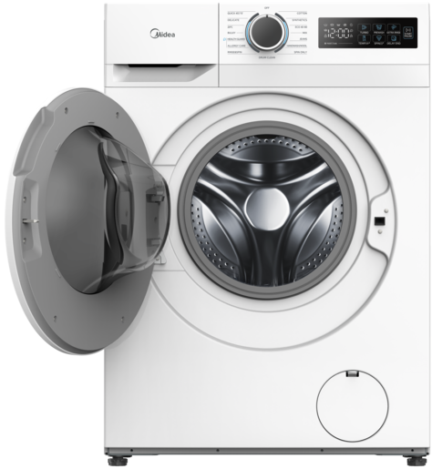 Midea mašina za veš MF110W70BA10/W-HR