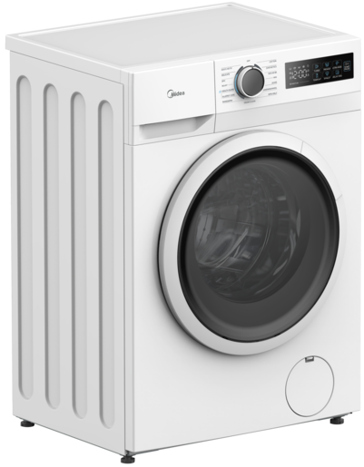 Midea mašina za veš MF110W70BA10/W-HR