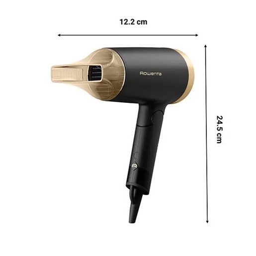 ROWENTA fen za kosu CV1830F0 Express Style