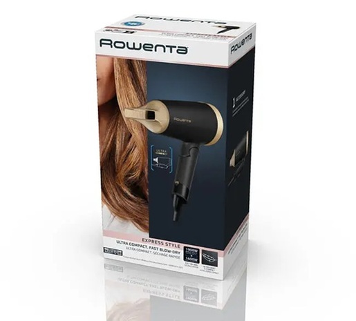 ROWENTA fen za kosu CV1830F0 Express Style