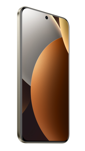 XIAOMI Redmi Note 15 PRO+ 5G mobitel, 12+512, Brown