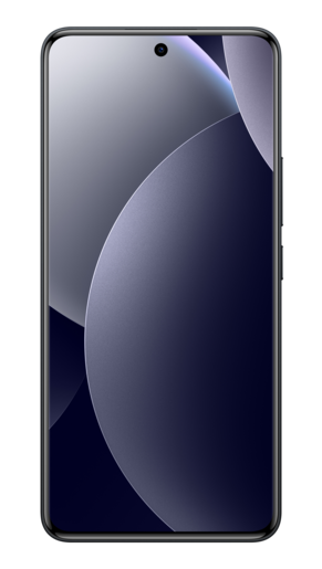 XIAOMI Redmi Note 15 PRO 4G, mobitel, 8+256, Black