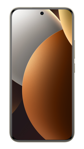 XIAOMI Redmi Note 15 PRO+ 5G mobitel, 8+256, Brown