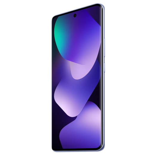 XIAOMI Redmi Note 15 mobitel, 6+128, Purple