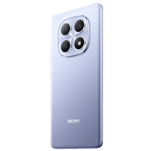 XIAOMI Redmi Note 15 mobitel, 6+128, Purple