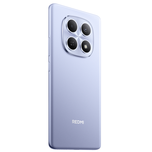 XIAOMI Redmi Note 15 mobitel, 6+128, Purple