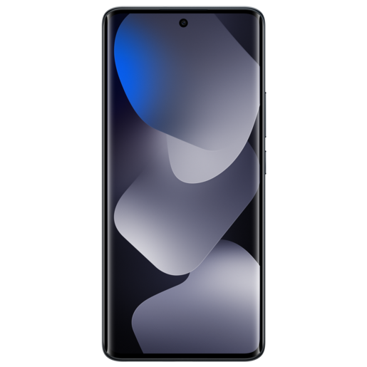 XIAOMI Redmi Note 15 mobitel, 8+256, Black