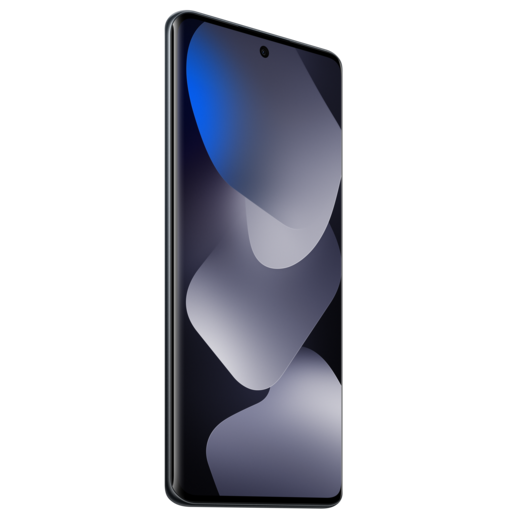 XIAOMI Redmi Note 15 mobitel, 8+256, Black