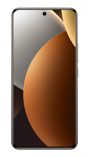 XIAOMI Redmi Note 15 PRO 4G, mobitel, 8+256, Titan