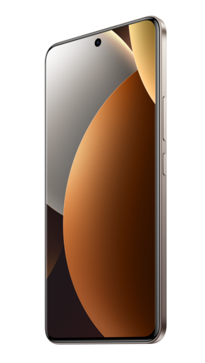 XIAOMI Redmi Note 15 PRO 4G, mobitel, 8+256, Titan