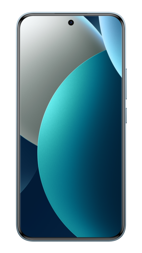 XIAOMI Redmi Note 15 PRO+ 5G, mobitel, 8+256, Blue