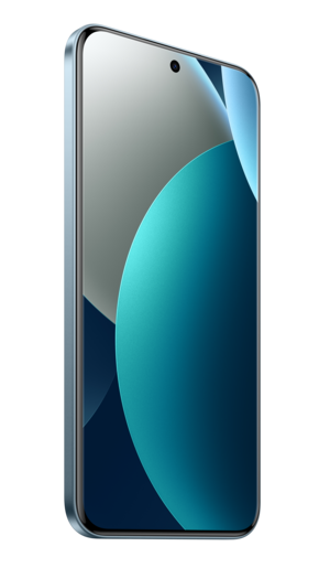 XIAOMI Redmi Note 15 PRO+ 5G, mobitel, 8+256, Blue