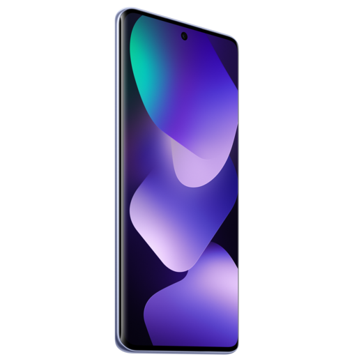 XIAOMI Redmi Note 15 mobitel, 8+256, Purple