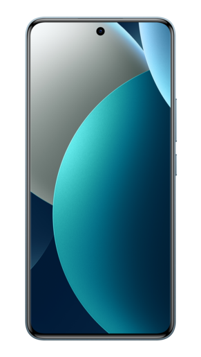 XIAOMI Redmi Note 15 PRO 4G, mobitel, 8+256, Blue