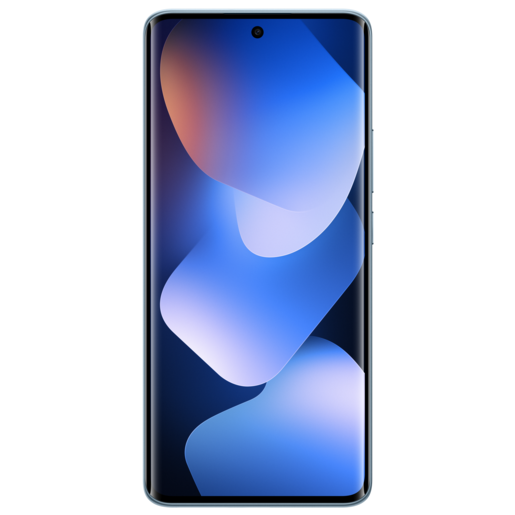 XIAOMI Redmi Note 15 mobitel, 6+128, Blue