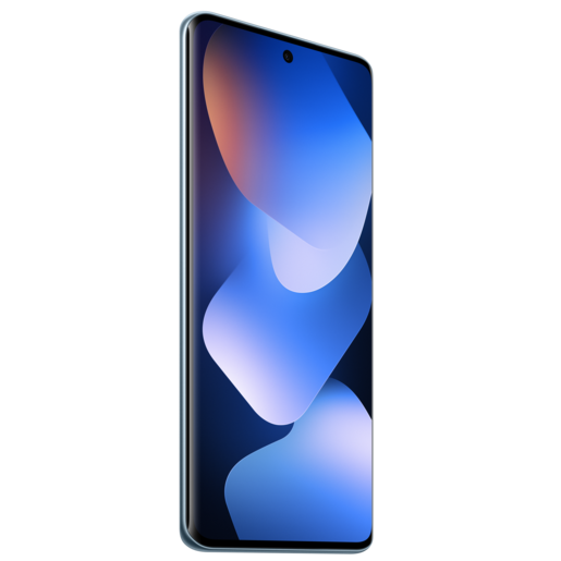 XIAOMI Redmi Note 15 mobitel, 8+256, Blue