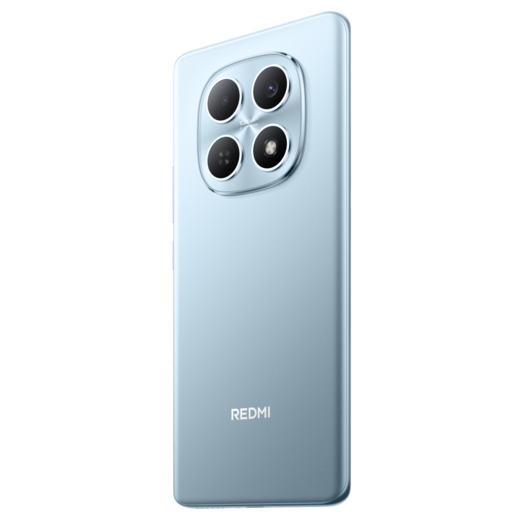 XIAOMI Redmi Note 15 mobitel, 8+256, Blue