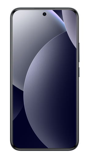 XIAOMI Redmi Note 15 PRO+ 5G mobitel, 12+512, Black