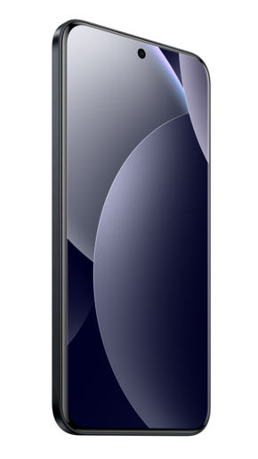 XIAOMI Redmi Note 15 PRO+ 5G mobitel, 12+512, Black