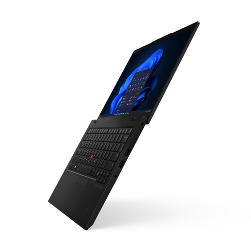 Lenovo ThinkPad L14 Gen 6, 21S6001PSC, 14" WUXGA IPS 400nits, Intel Core Ultra 5 225U, 32GB DDR5 RAM, 1TB SSD, Backlit KB, Windows 11 Pro, laptop