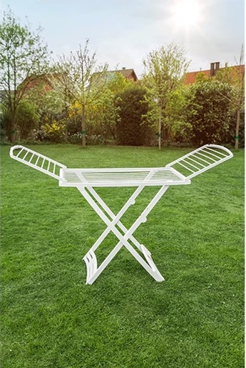 Vileda sušilo za veš Solar, 20m