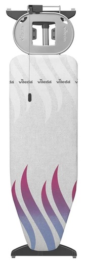 Vileda daska za peglanje Total Reflect Plus