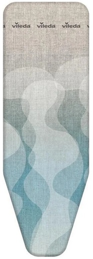 Vileda higijenska navlaka za dasku za peglanje Ultra Fresh