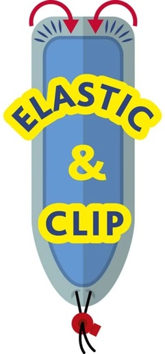 Vileda higijenska navlaka za dasku za peglanje Ultra Fresh