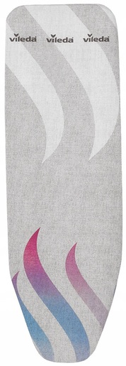 Vileda navlaka za dasku za peglanje Total Reflect