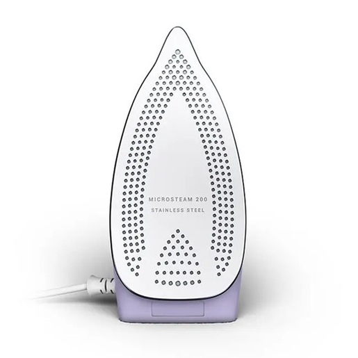 TEFAL putna pegla na paru DB1612E0 First Class