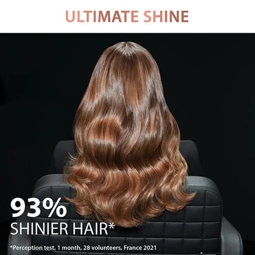 ROWENTA fen za kosu CV9920F3 Ultimate Experience Maestria,  2000 W