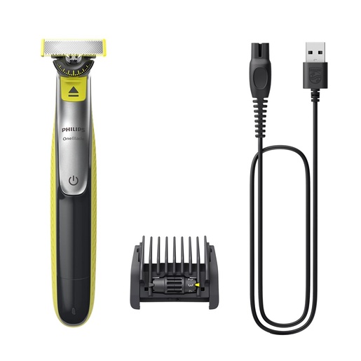 PHILIPS aparat za brijanje QP2734/23 OneBlade 360 Face