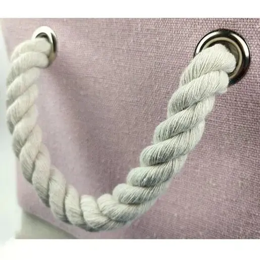 KINDER HOME Sklopiva kutija za odlaganje igračaka i odjeće plava GH-KK01