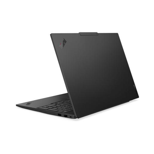 Lenovo ThinkPad E16 Gen 3, 21SR007MSC, 16'' WUXGA IPS 300nits, Intel Core Ultra 5 225U, 16GB DDR5 RAM, 512GB SSD, Backlit KB, FreeDOS, laptop
