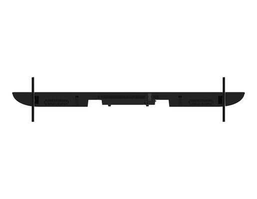 TESLA LED televizor 55E655BUW , 4K Ultra HD, Smart TV, WebOS, ThinQ AI, Dolby Audio, Magic Remote, Crni