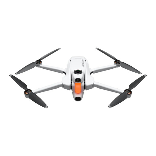 Insta360 Antigravity A1 Infinity Bundle, dron