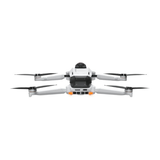 Insta360 Antigravity A1 Infinity Bundle, dron