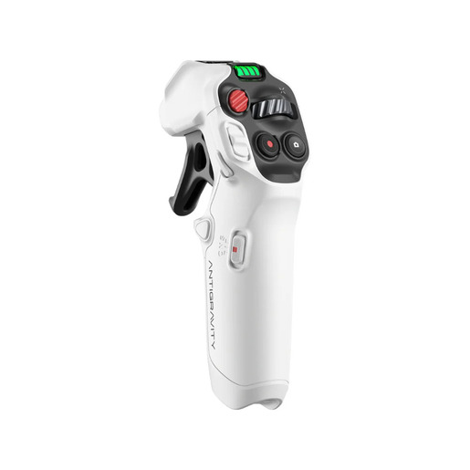 Insta360 Antigravity A1 Standard Bundle, dron