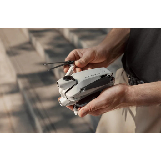 Insta360 Antigravity A1 Standard Bundle, dron