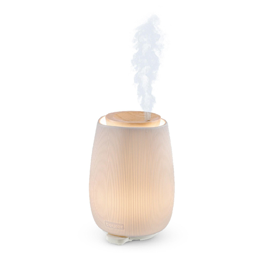 Beurer aroma difuzer LA 45 s LED rasvjetom u 9 boja